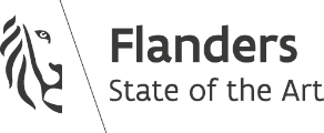 Flanders State of the Art - Musica Gloria