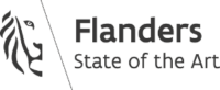 Flanders State of the Art - Musica Gloria