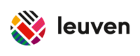 Leuven Logo - Musica Gloria